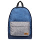 Quiksilver Τσάντα πλάτης Everyday Poster Plus 25L - Medium Backpack